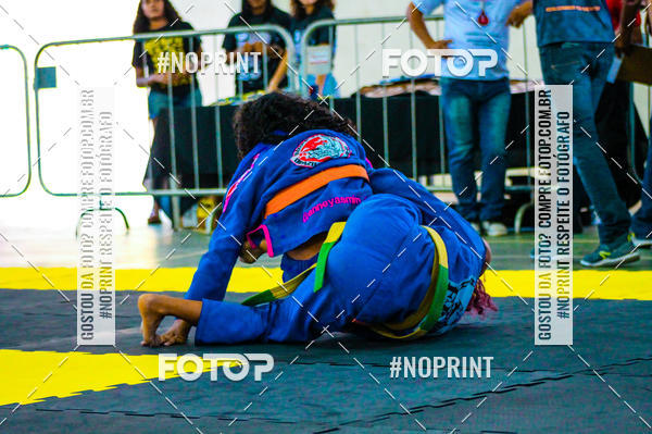 Buy your photos of the eventCopa Desafio Bravus on Fotop