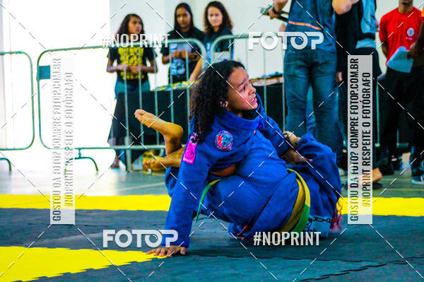 Buy your photos of the eventCopa Desafio Bravus on Fotop