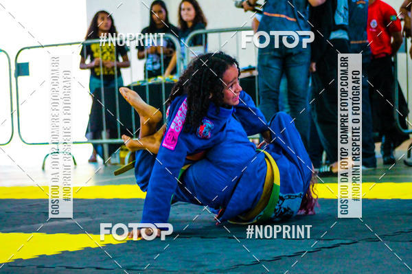 Buy your photos of the eventCopa Desafio Bravus on Fotop