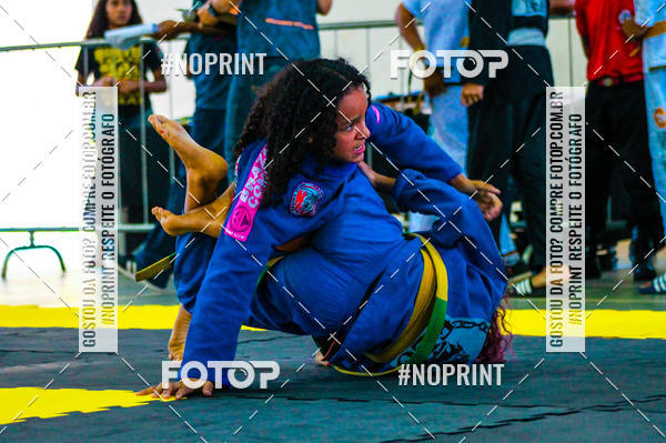 Buy your photos of the eventCopa Desafio Bravus on Fotop