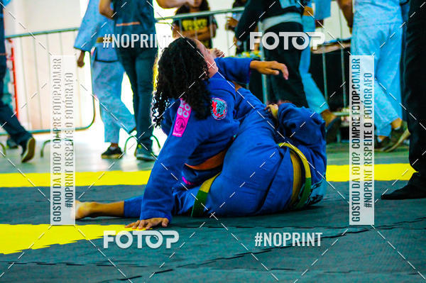 Buy your photos of the eventCopa Desafio Bravus on Fotop
