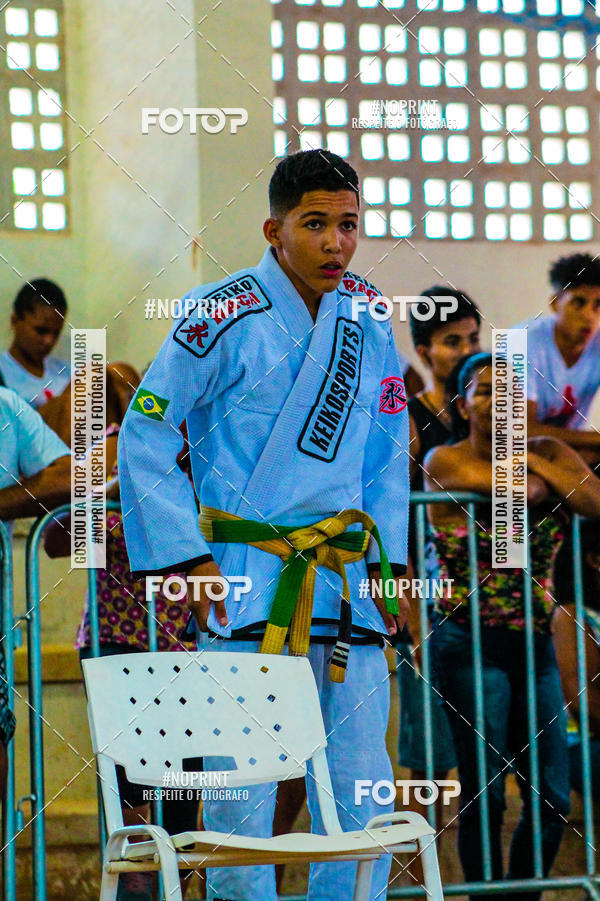 Buy your photos of the eventCopa Desafio Bravus on Fotop