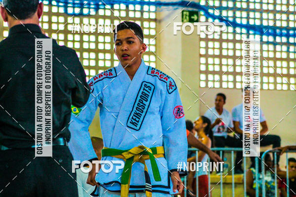 Buy your photos of the eventCopa Desafio Bravus on Fotop