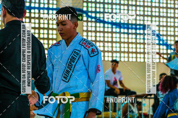 Buy your photos of the eventCopa Desafio Bravus on Fotop