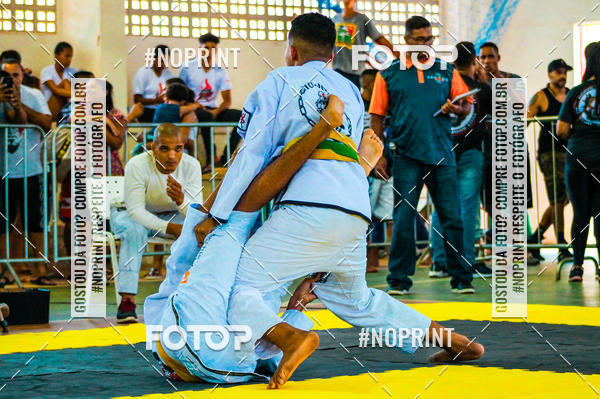 Buy your photos of the eventCopa Desafio Bravus on Fotop