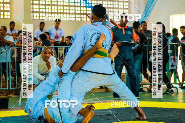 Buy your photos of the eventCopa Desafio Bravus on Fotop