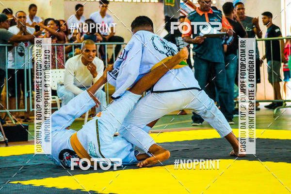 Buy your photos of the eventCopa Desafio Bravus on Fotop