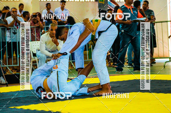 Buy your photos of the eventCopa Desafio Bravus on Fotop