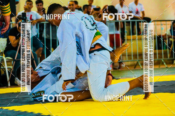 Buy your photos of the eventCopa Desafio Bravus on Fotop
