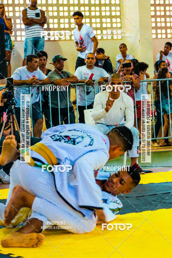 Buy your photos of the eventCopa Desafio Bravus on Fotop