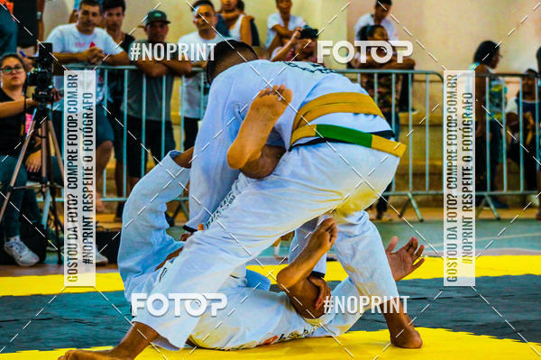 Buy your photos of the eventCopa Desafio Bravus on Fotop