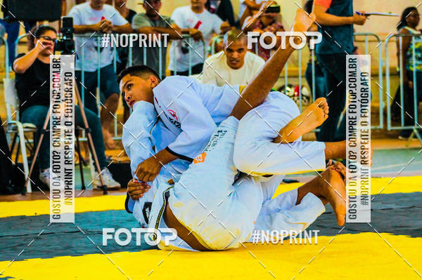 Buy your photos of the eventCopa Desafio Bravus on Fotop