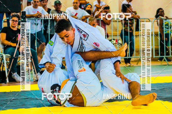 Buy your photos of the eventCopa Desafio Bravus on Fotop