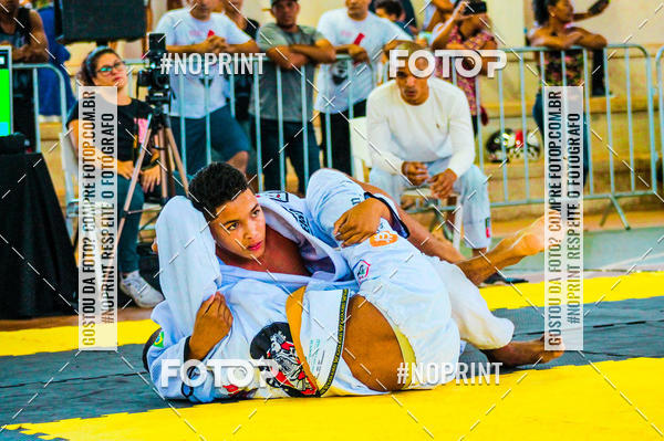 Buy your photos of the eventCopa Desafio Bravus on Fotop