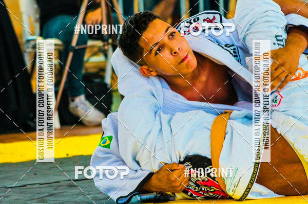 Buy your photos of the eventCopa Desafio Bravus on Fotop