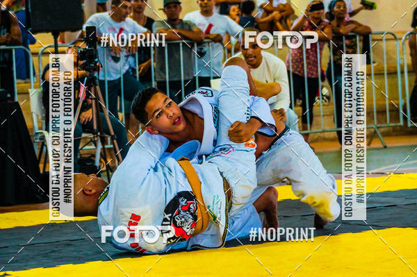 Buy your photos of the eventCopa Desafio Bravus on Fotop