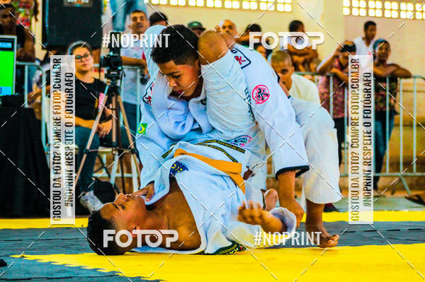 Buy your photos of the eventCopa Desafio Bravus on Fotop