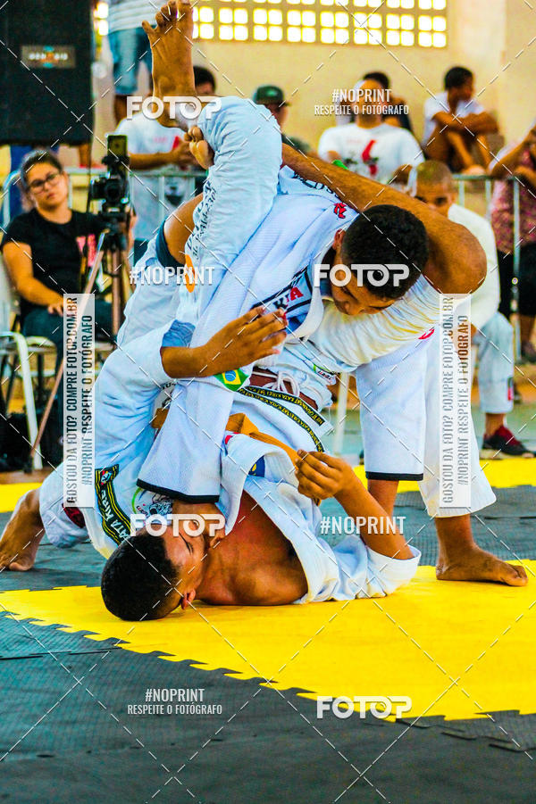 Buy your photos of the eventCopa Desafio Bravus on Fotop