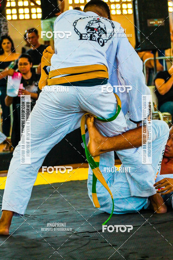 Buy your photos of the eventCopa Desafio Bravus on Fotop