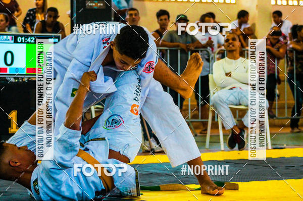 Buy your photos of the eventCopa Desafio Bravus on Fotop