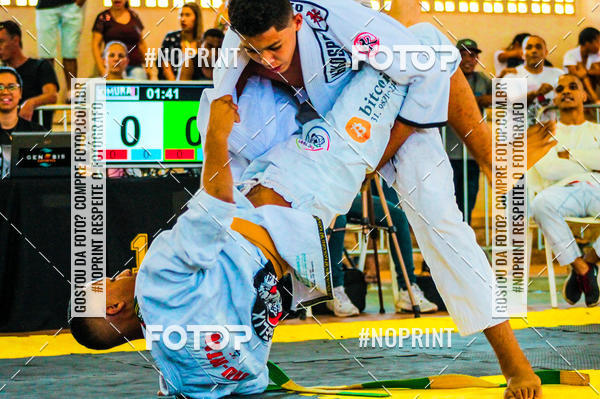 Buy your photos of the eventCopa Desafio Bravus on Fotop