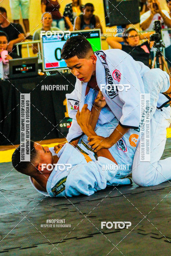 Buy your photos of the eventCopa Desafio Bravus on Fotop