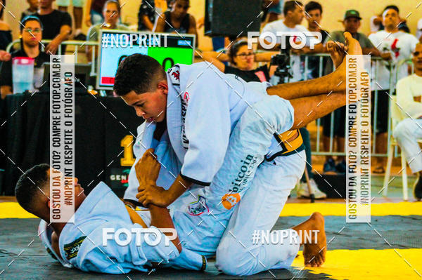 Buy your photos of the eventCopa Desafio Bravus on Fotop