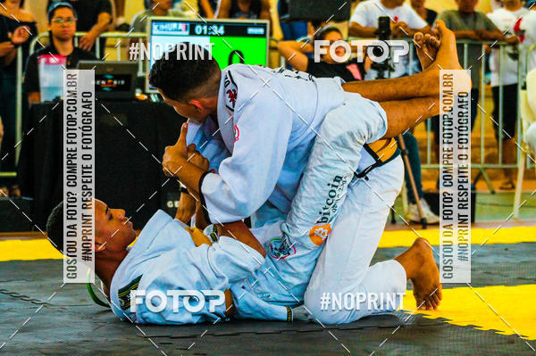 Buy your photos of the eventCopa Desafio Bravus on Fotop