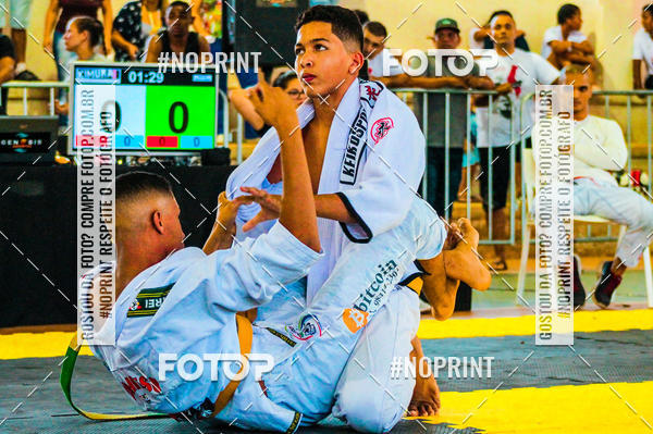 Buy your photos of the eventCopa Desafio Bravus on Fotop