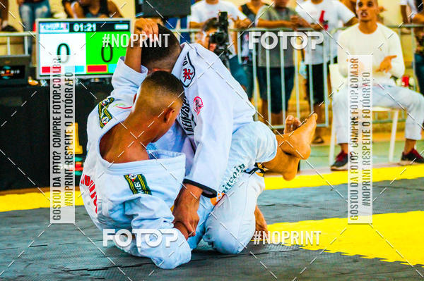 Buy your photos of the eventCopa Desafio Bravus on Fotop