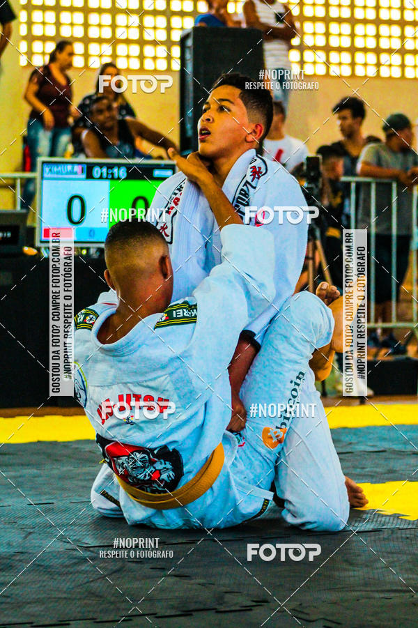 Buy your photos of the eventCopa Desafio Bravus on Fotop