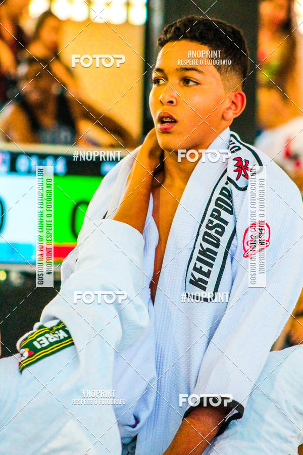 Buy your photos of the eventCopa Desafio Bravus on Fotop