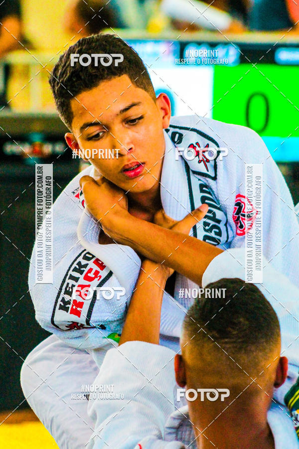 Buy your photos of the eventCopa Desafio Bravus on Fotop