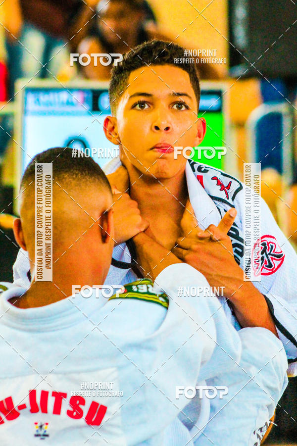 Buy your photos of the eventCopa Desafio Bravus on Fotop