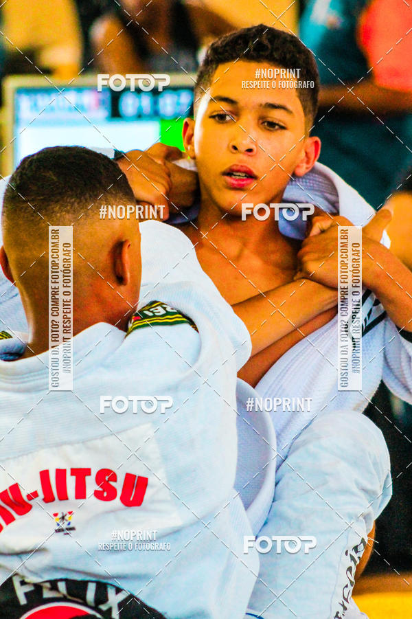 Buy your photos of the eventCopa Desafio Bravus on Fotop