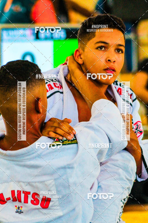 Buy your photos of the eventCopa Desafio Bravus on Fotop