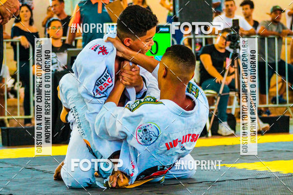 Buy your photos of the eventCopa Desafio Bravus on Fotop