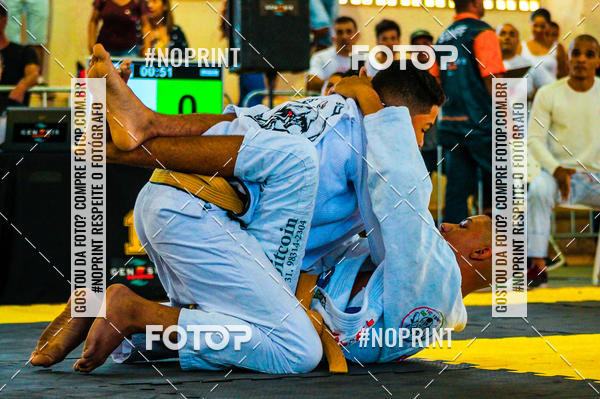 Buy your photos of the eventCopa Desafio Bravus on Fotop