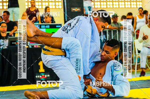 Buy your photos of the eventCopa Desafio Bravus on Fotop