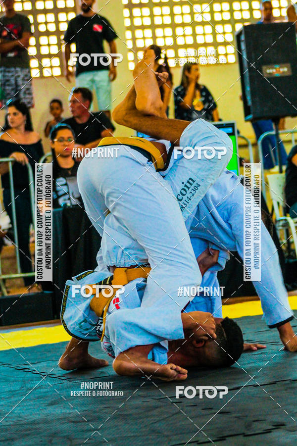 Buy your photos of the eventCopa Desafio Bravus on Fotop