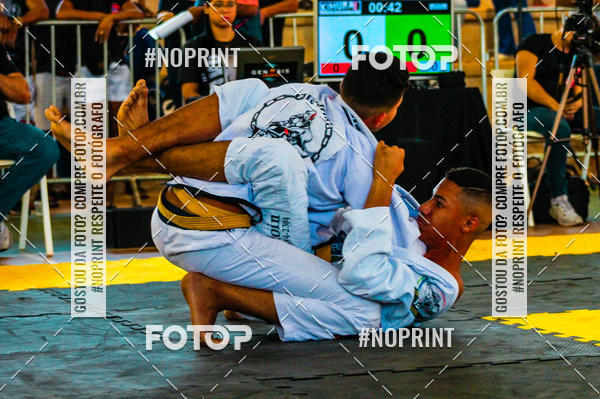 Buy your photos of the eventCopa Desafio Bravus on Fotop
