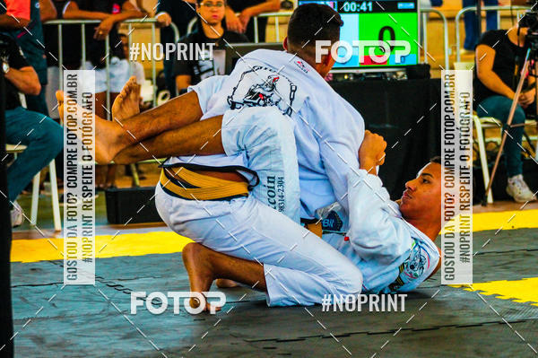 Buy your photos of the eventCopa Desafio Bravus on Fotop