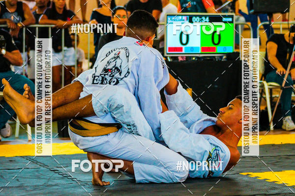 Buy your photos of the eventCopa Desafio Bravus on Fotop