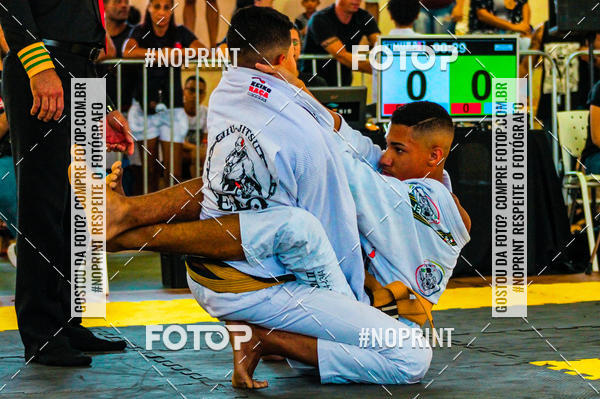 Buy your photos of the eventCopa Desafio Bravus on Fotop