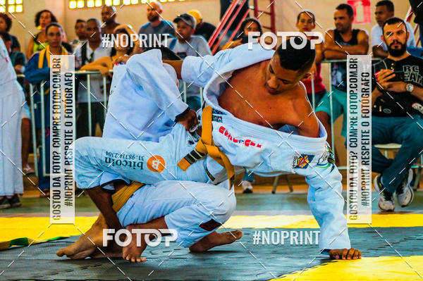 Buy your photos of the eventCopa Desafio Bravus on Fotop