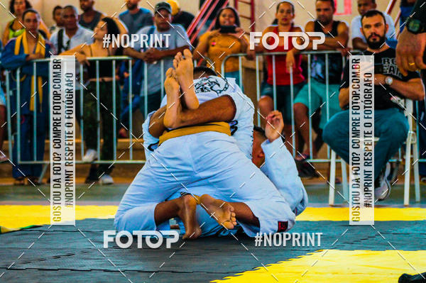Buy your photos of the eventCopa Desafio Bravus on Fotop