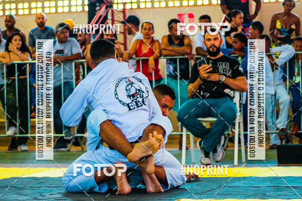 Buy your photos of the eventCopa Desafio Bravus on Fotop