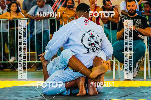 Buy your photos of the eventCopa Desafio Bravus on Fotop