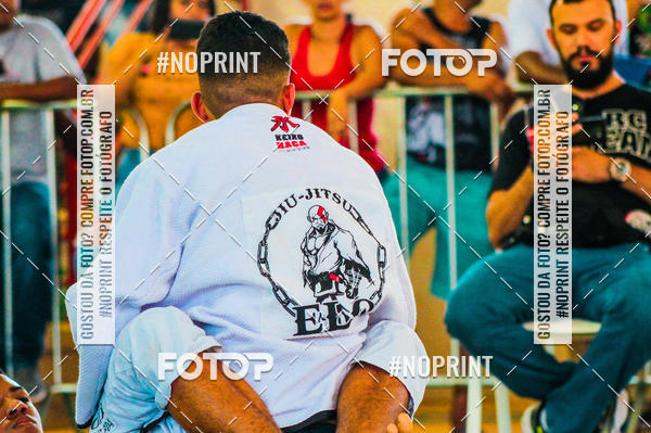 Buy your photos of the eventCopa Desafio Bravus on Fotop