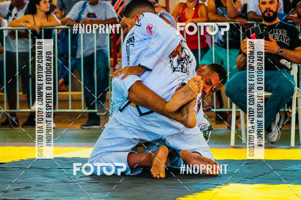 Buy your photos of the eventCopa Desafio Bravus on Fotop